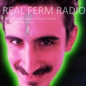 Real Ferm Radio (Explicit)