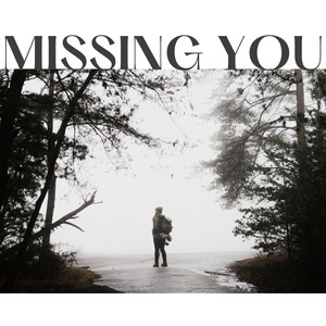 Missing You (Slowed)