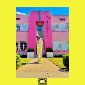 More Like (Explicit)