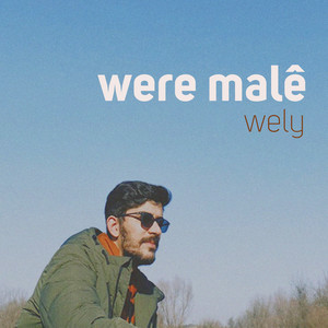 were malê