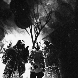 HOT TUB (feat. Candyxo & Shagura) (Explicit)