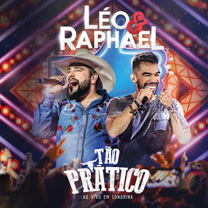 Partido Léo & Raphael (Ao Vivo)