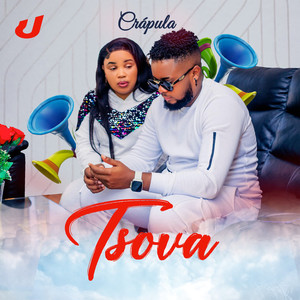 Tsova