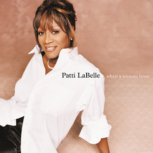 I'll Still Love You More (Album Version)