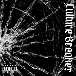 Fresh To Death (Explicit)