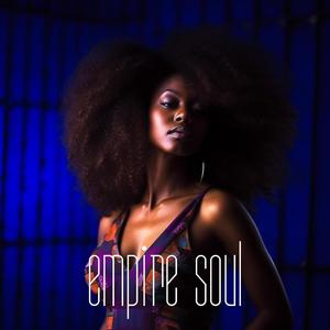 Gently (Instrumental Version)