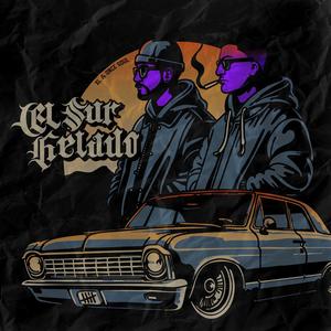 Una loca pa' un G. (Explicit)