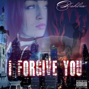 I Forgive You (Explicit)