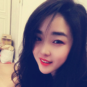 镇赉Penguin's Game