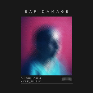 Ear Damage