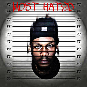 MOST HATED (Explicit)