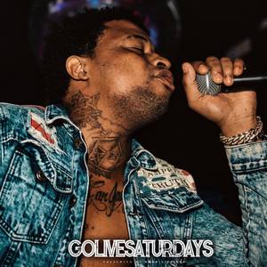 Dirty Diana (Explicit)