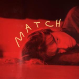 Match