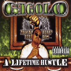 When It's Time... It's Time(feat. Criminal Rage, D) (Explicit)