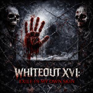 Exile Is Where I Write From (feat. Phil Wasted) (Explicit)