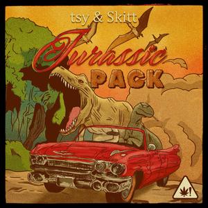 Les Professionels (feat. Don Lebowski) (Explicit)