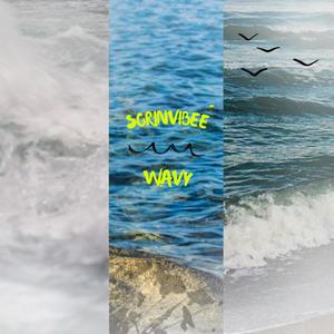 WAVY
