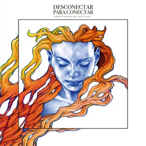 Implacable (Explicit)