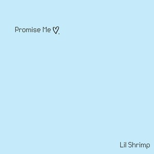 Promise Me