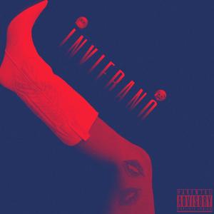 INVIERANO (feat. Roma Beatz) [Explicit]