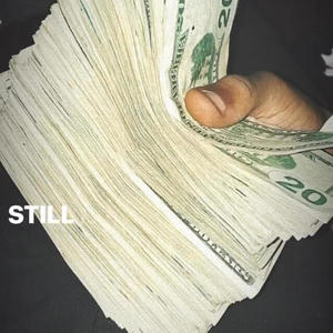 Switch (feat. 12act)