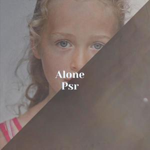 Alone Psr