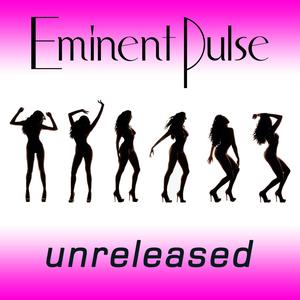 All or Nothing (Original Release)