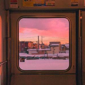 矜持 (女声翻唱)