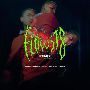 OTL (choob remix|Explicit)