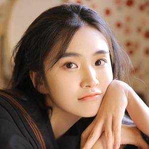 王青书 - 平凡日子里的挣扎