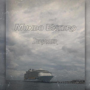 Mundo Entero (feat. Badflai & YoungFrenchy808)