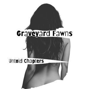 Untold Chapters, Pt. 3 (Explicit)