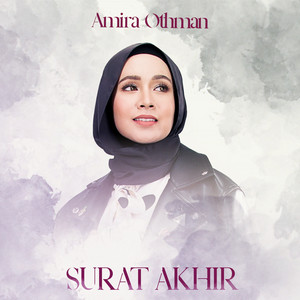 Surat Akhir