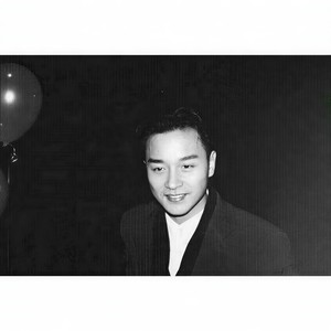 加州旅馆demo.prod by Nigh7$