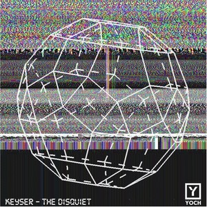 Disquiet (Original Mix)