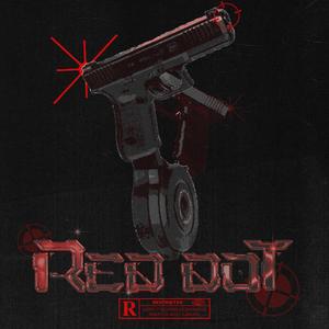 RED DOT (TROOPS) (Explicit)