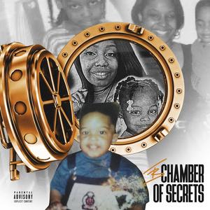 IN LA (feat. Dj Rod) (Explicit)