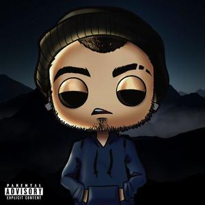 Same To me 2 (Explicit)