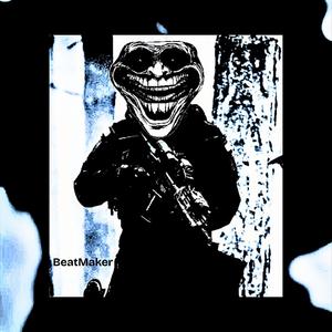 WHY MONTAGEM RELACIONISTA JUDICIA (ULTRA SLOWED REVERB)