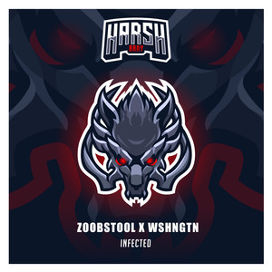 Infected (Original Mix)