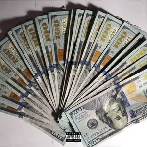 Money 4x (Explicit)
