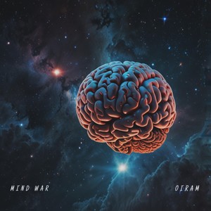 Mind War (Explicit)