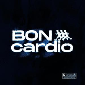 BON CARDIO (Explicit)