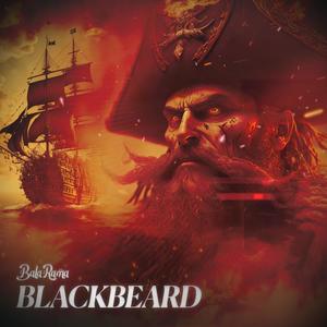 Blackbeard