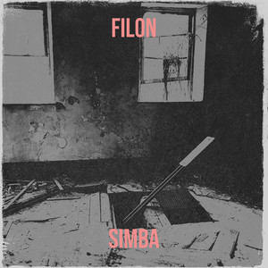 Filon (Explicit)