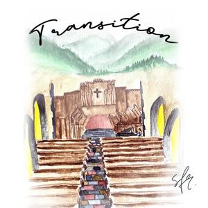 Transition (feat. Adam Bannister)