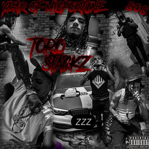 Drug talk (feat. RandoBuckkz) (Explicit)