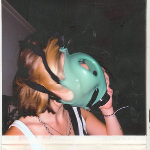 MY BABY (feat. Taylor Thomas) (Explicit)