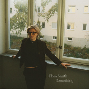 Something