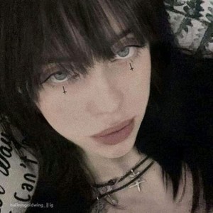 All Eyez On Me Gangsta Remix